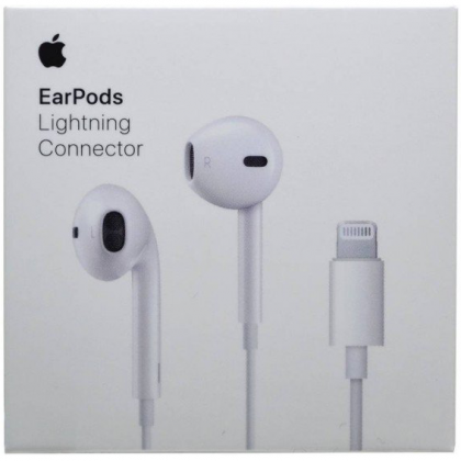 EARPODS APPLE